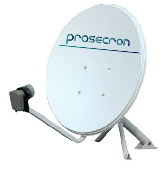 Uydu & Askı Aparatları